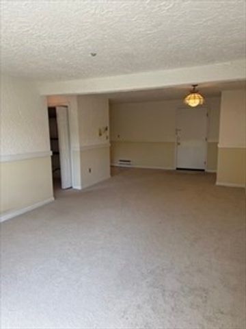 310 Codman Hill Rd 34D, Boxborough, MA 01719