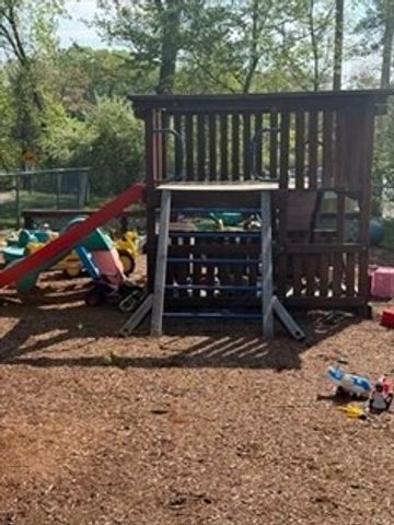 310 Codman Hill Rd 34D, Boxborough, MA 01719