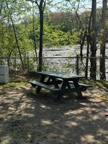 310 Codman Hill Rd 34D, Boxborough, MA 01719