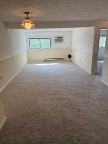 310 Codman Hill Rd 34D, Boxborough, MA 01719