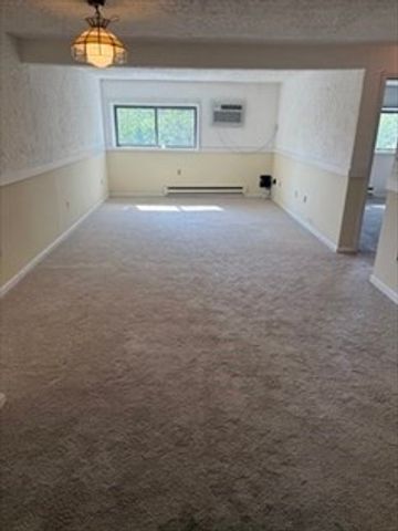 310 Codman Hill Rd 34D, Boxborough, MA 01719