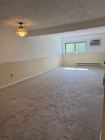 310 Codman Hill Rd 34D, Boxborough, MA 01719