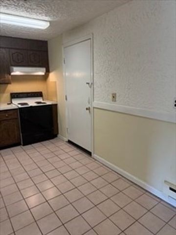 310 Codman Hill Rd 34D, Boxborough, MA 01719