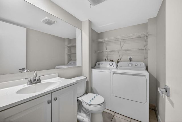 5612 SE Riverboat Drive 104, Stuart, FL 34997