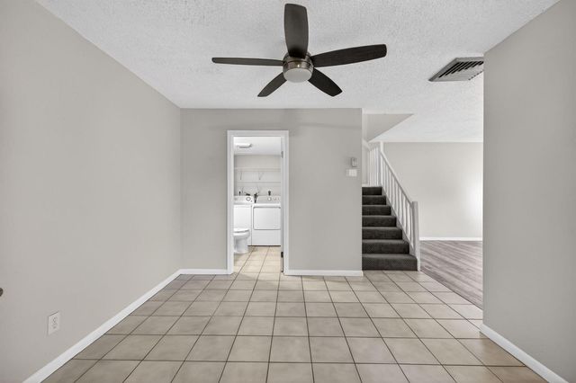 5612 SE Riverboat Drive 104, Stuart, FL 34997