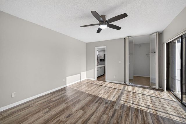 5612 SE Riverboat Drive 104, Stuart, FL 34997