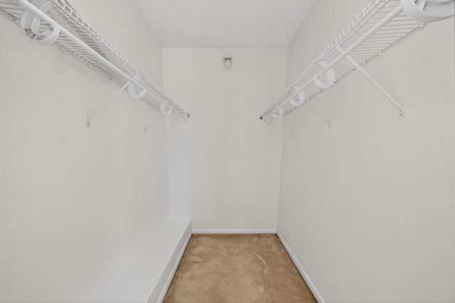 5612 SE Riverboat Drive 104, Stuart, FL 34997