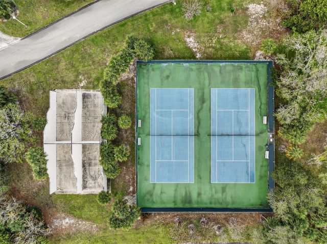 5612 SE Riverboat Drive 104, Stuart, FL 34997