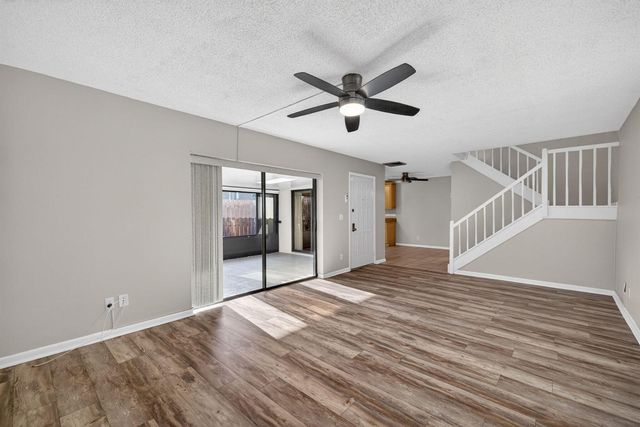 5612 SE Riverboat Drive 104, Stuart, FL 34997