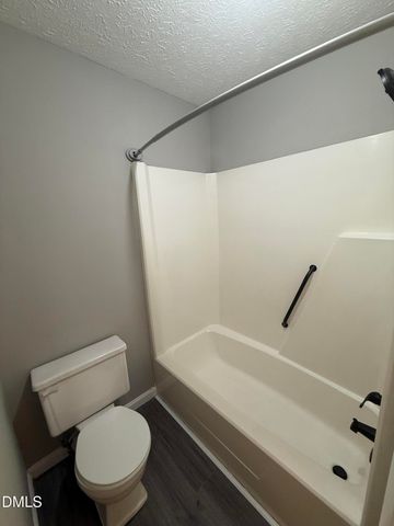 419 Offing Drive, Fayetteville, NC 28314