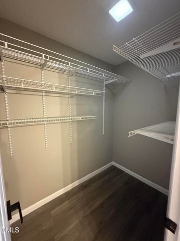 419 Offing Drive, Fayetteville, NC 28314