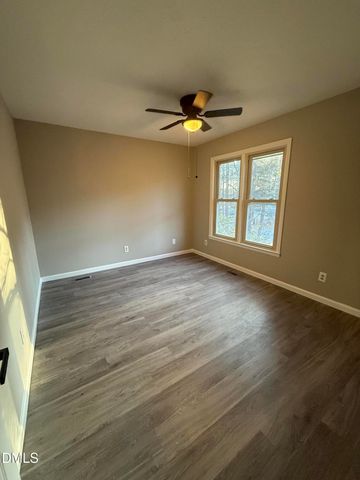 419 Offing Drive, Fayetteville, NC 28314