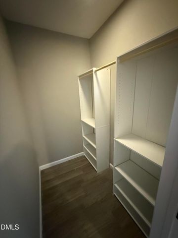 419 Offing Drive, Fayetteville, NC 28314