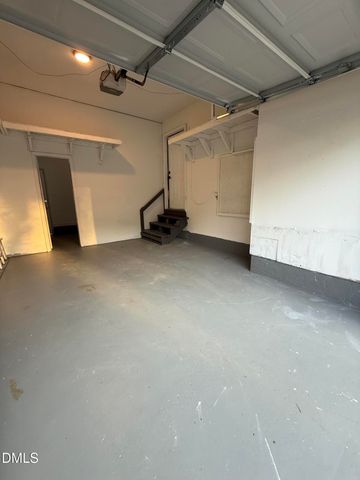 419 Offing Drive, Fayetteville, NC 28314