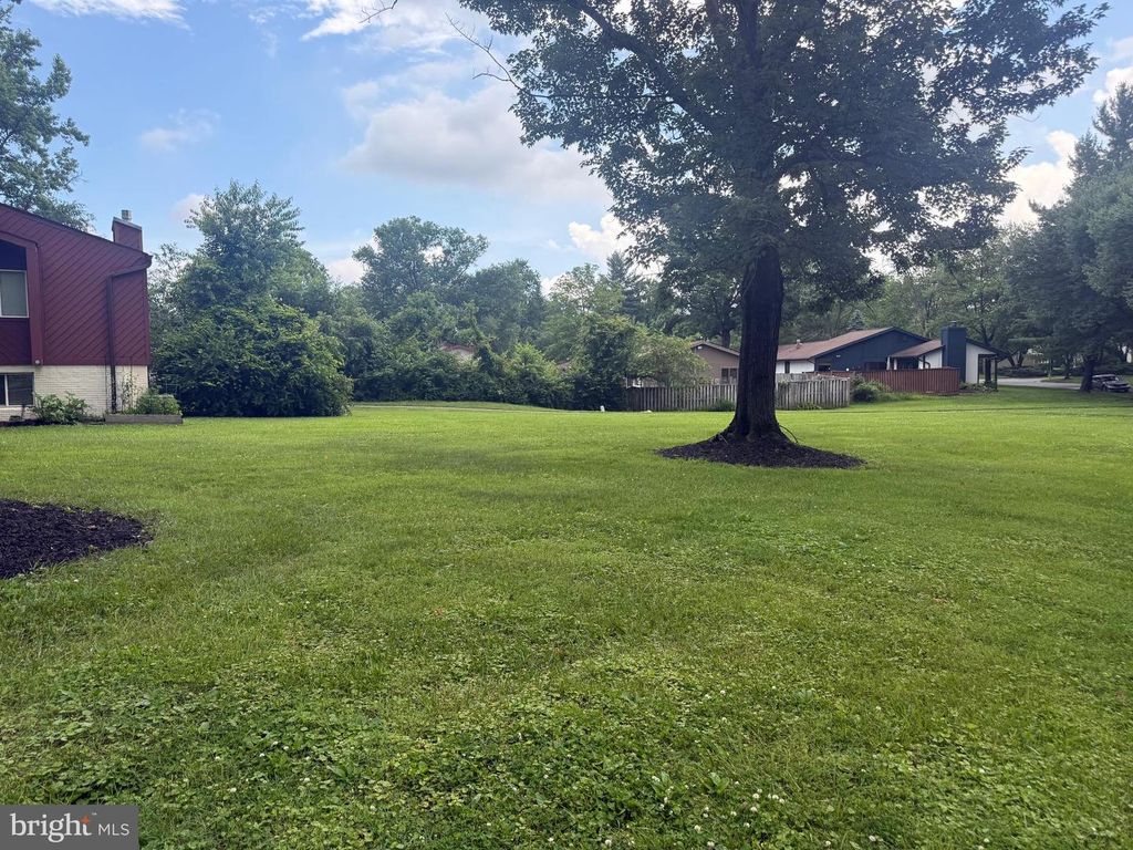 6365 BRIGHT PLUME, Columbia, MD 21044