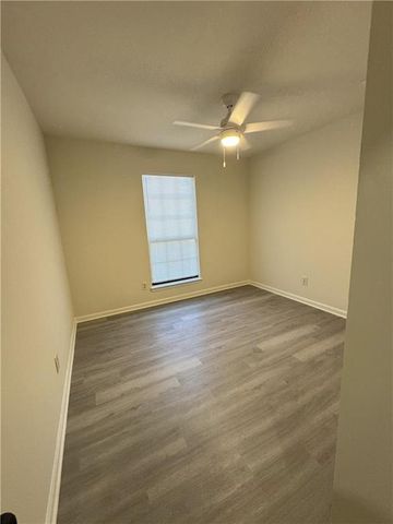 596 Windchase Lane, Stone Mountain, GA 30083
