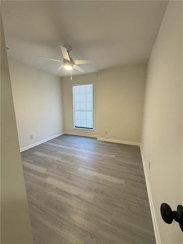 596 Windchase Lane, Stone Mountain, GA 30083