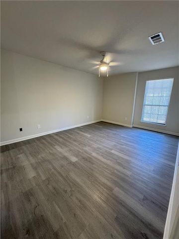 596 Windchase Lane, Stone Mountain, GA 30083