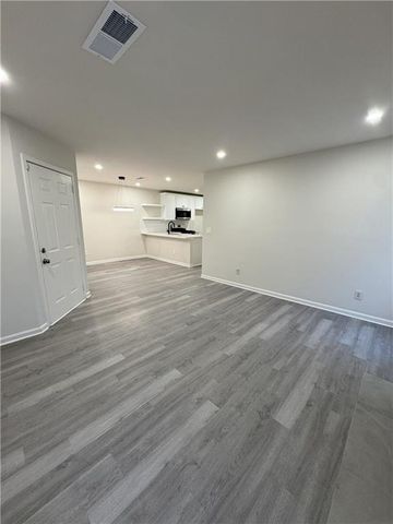 596 Windchase Lane, Stone Mountain, GA 30083