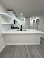 596 Windchase Lane, Stone Mountain, GA 30083
