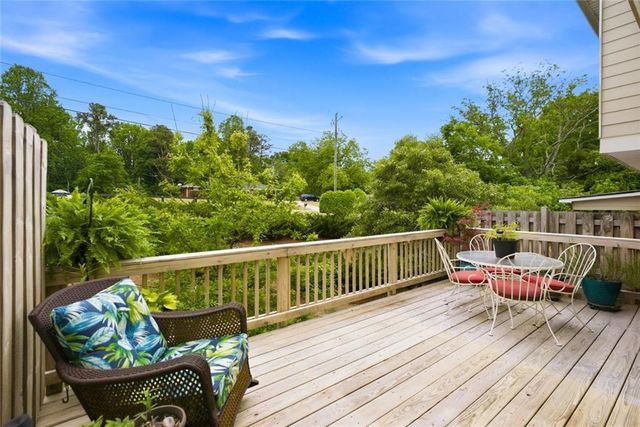 3482 Abbey Way, Gainesville, GA 30507