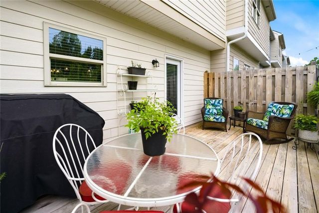 3482 Abbey Way, Gainesville, GA 30507
