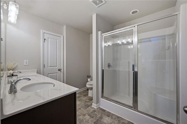 3482 Abbey Way, Gainesville, GA 30507