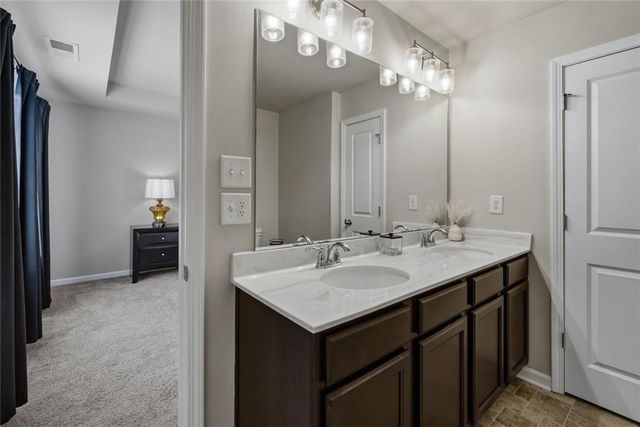 3482 Abbey Way, Gainesville, GA 30507