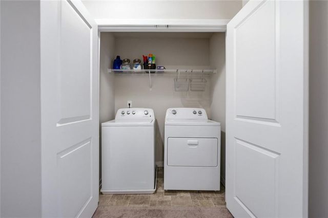 3482 Abbey Way, Gainesville, GA 30507