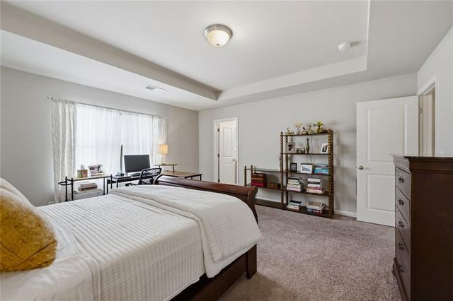 3482 Abbey Way, Gainesville, GA 30507