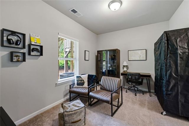3482 Abbey Way, Gainesville, GA 30507