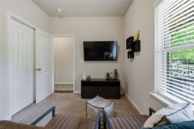 3482 Abbey Way, Gainesville, GA 30507