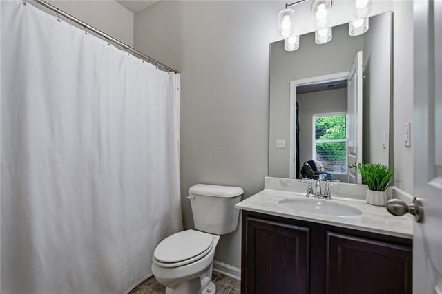 3482 Abbey Way, Gainesville, GA 30507