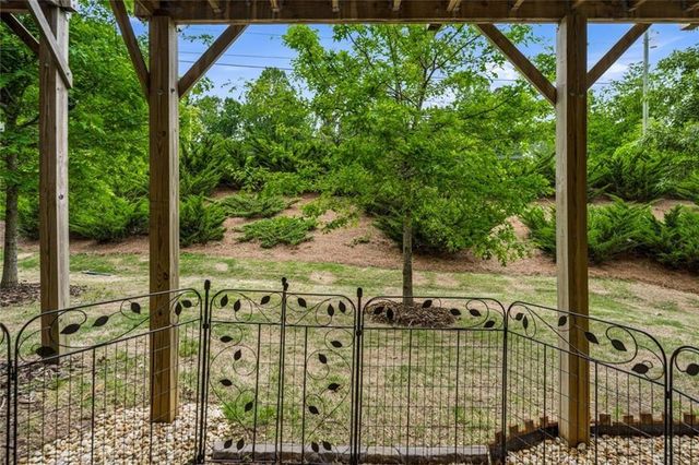 3482 Abbey Way, Gainesville, GA 30507