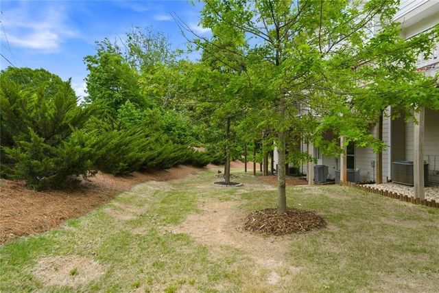 3482 Abbey Way, Gainesville, GA 30507