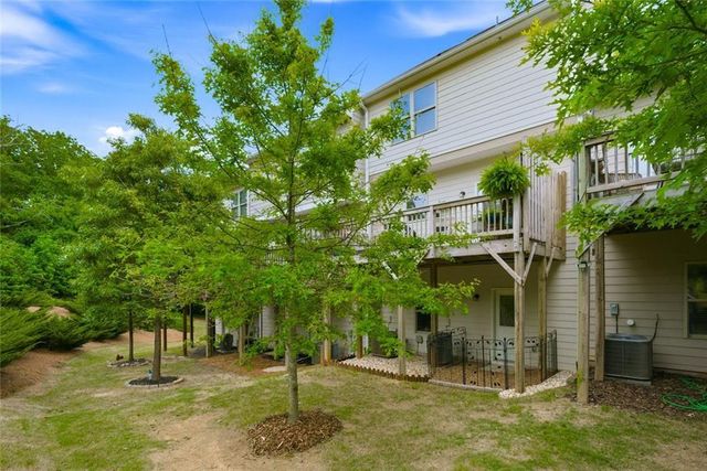 3482 Abbey Way, Gainesville, GA 30507