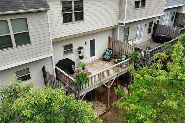 3482 Abbey Way, Gainesville, GA 30507