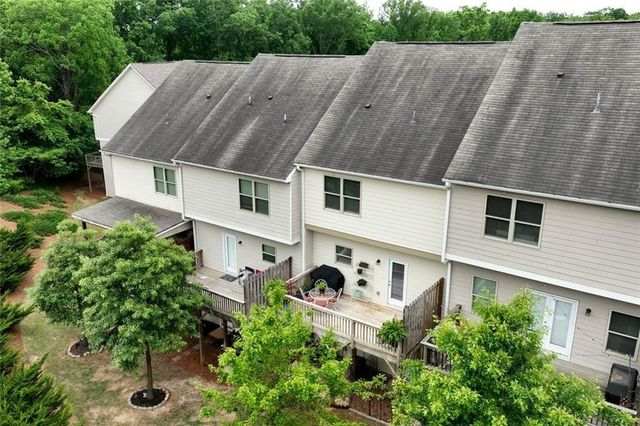 3482 Abbey Way, Gainesville, GA 30507