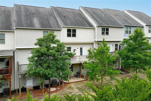 3482 Abbey Way, Gainesville, GA 30507