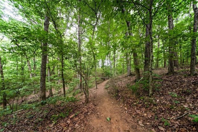 3482 Abbey Way, Gainesville, GA 30507
