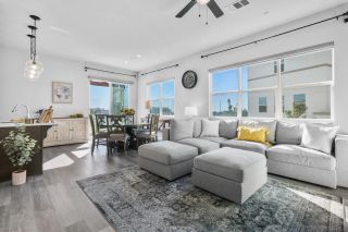 2034 Luzon Ln 3, Chula Vista, CA 91915