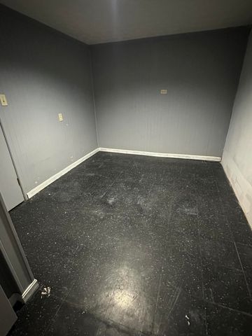 48 Taft HWY, Dry Ridge, KY 41035