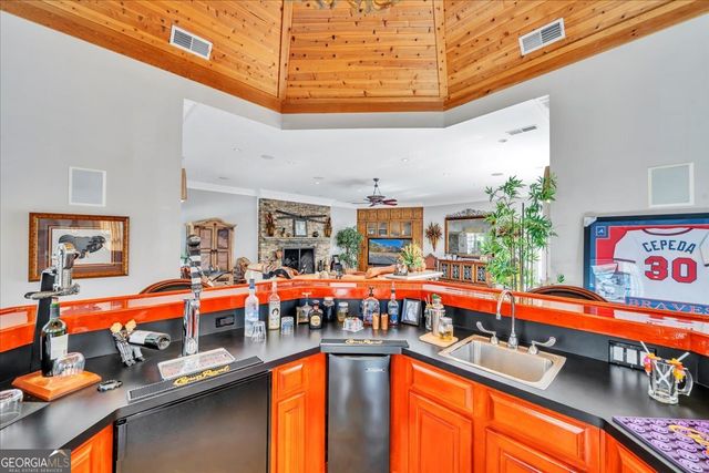 2079 Highway 85, Senoia, GA 30276