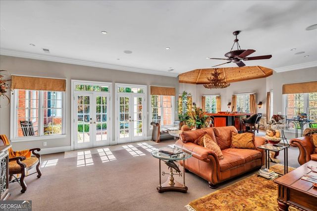 2079 Highway 85, Senoia, GA 30276