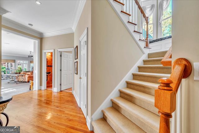 2079 Highway 85, Senoia, GA 30276