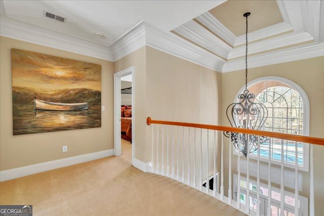 2079 Highway 85, Senoia, GA 30276