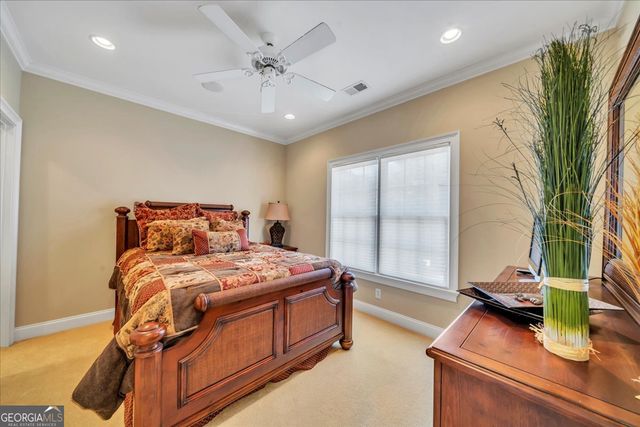 2079 Highway 85, Senoia, GA 30276