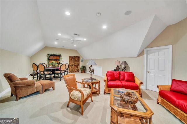 2079 Highway 85, Senoia, GA 30276