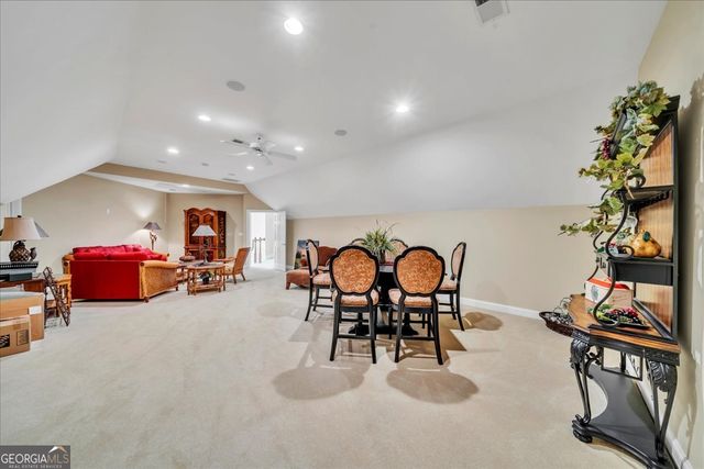 2079 Highway 85, Senoia, GA 30276