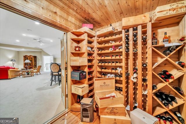 2079 Highway 85, Senoia, GA 30276